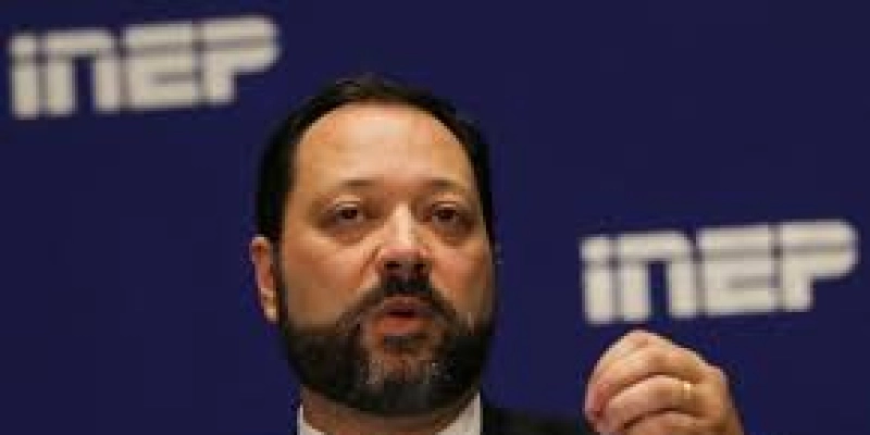 Inscritos no Enem querem prova em maio de 2021