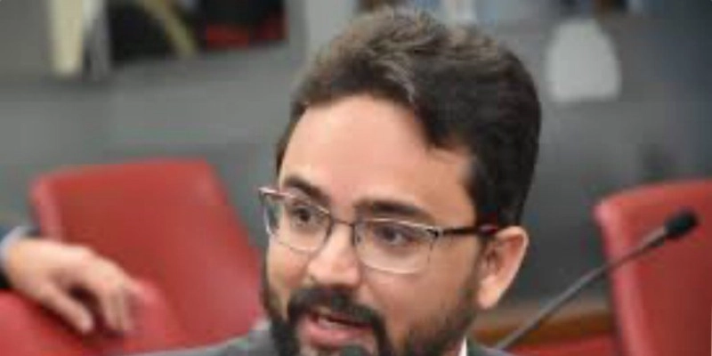 PSB de João Pessoa promove encontro decisivo para o futuro político da capital