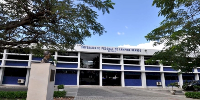UFCG oferta vagas para disciplina de atividade física com idosos, em Campina Grande