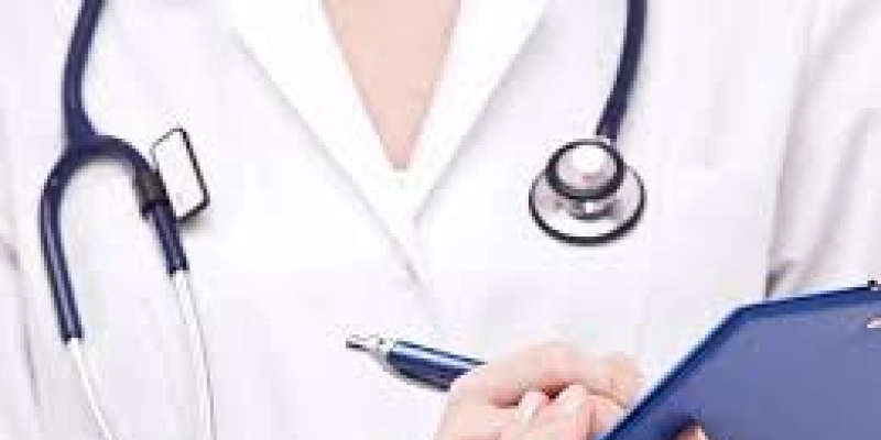 Dor de cabeça: quando procurar um médico?