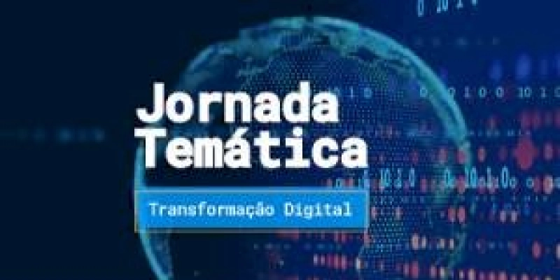 Transformação digital é tema de debate promovido pelo SEST SENAT
