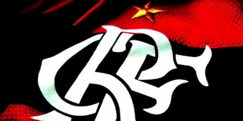 Ainda sonhando com título, Fla e Bragantino se enfrentam no Maracanã
