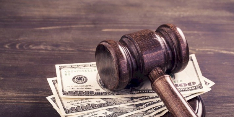 Quarta Câmara Cível condena banco a pagar R$ 6 mil de dano moral