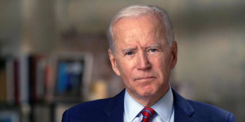 Biden vai reverter decisão de Trump contra o financiamento de clínicas de aborto