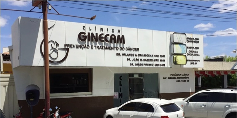 Convênio entre Creci-PB e Ginecam garante descontos em consultas e exames a corretoras de Patos