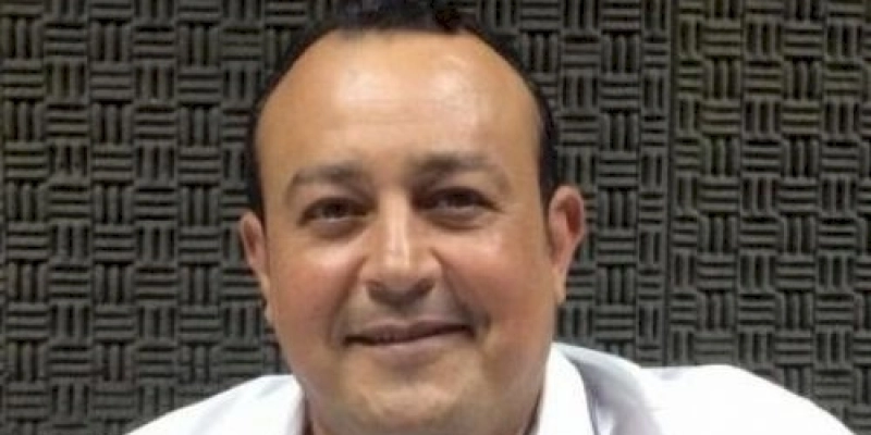 Ação de improbidade contra o ex-prefeito de São João do Rio do Peixe, Lavoisier Dantas, é extinta pela Justiça