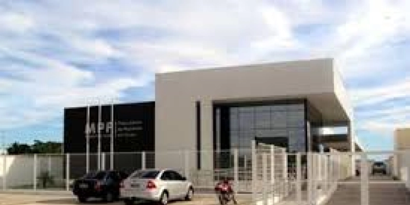Ministério da Saúde acata recomendação do MPF e fiscalizará com rigor liberação de recursos do Brasil Sorridente