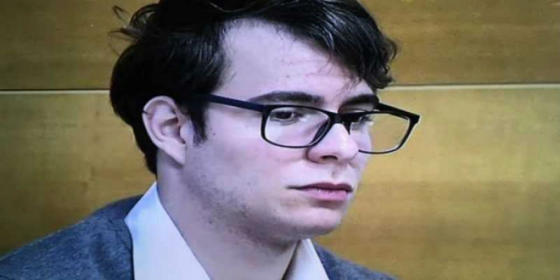 Paraibano é condenado à prisão perpétua por morte da família na Espanha