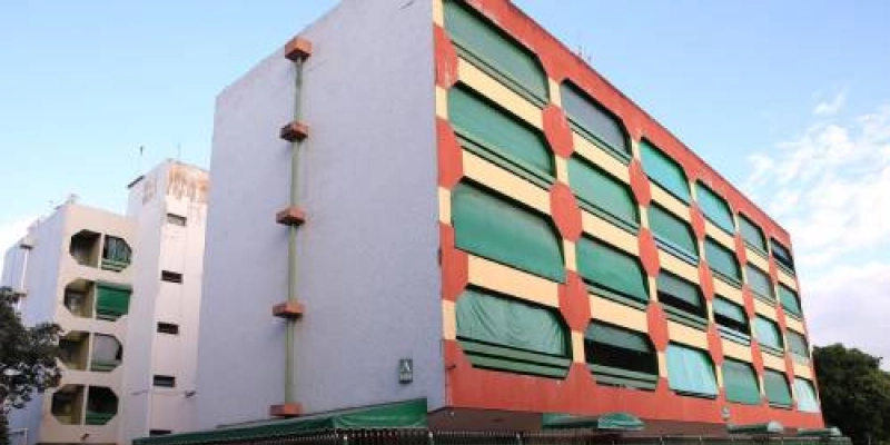 Competição entre bancos reduz juros do crédito imobiliário