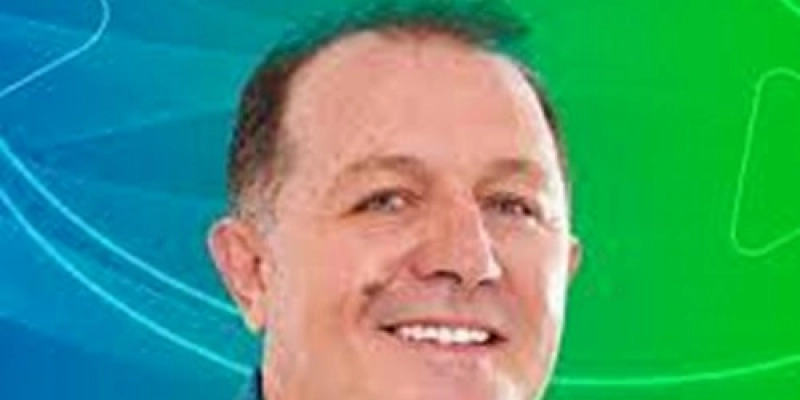 Prefeito de Bonito de Santa Fé é advertido por ultrapassar limites de 54% da RCL, Fundeb, e a mínima no MDE