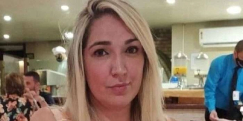 Jovem de 31 anos é achada sem vida no Sertão paraibano