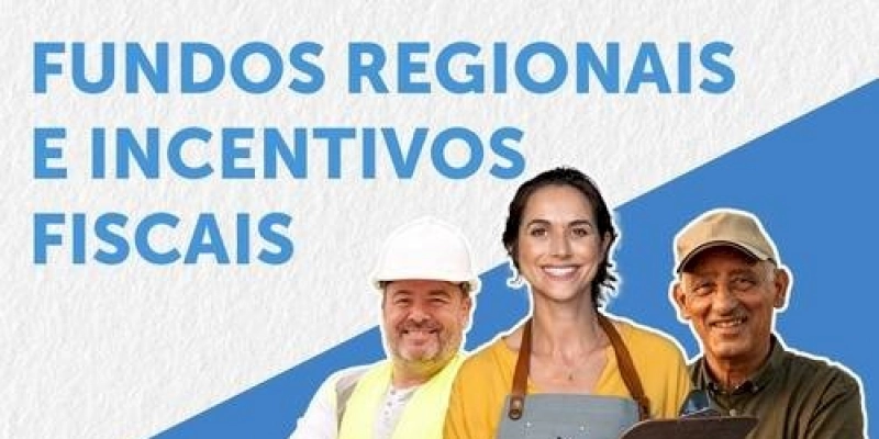 FNO tem alta de mais de 41% nas contratações em 2022