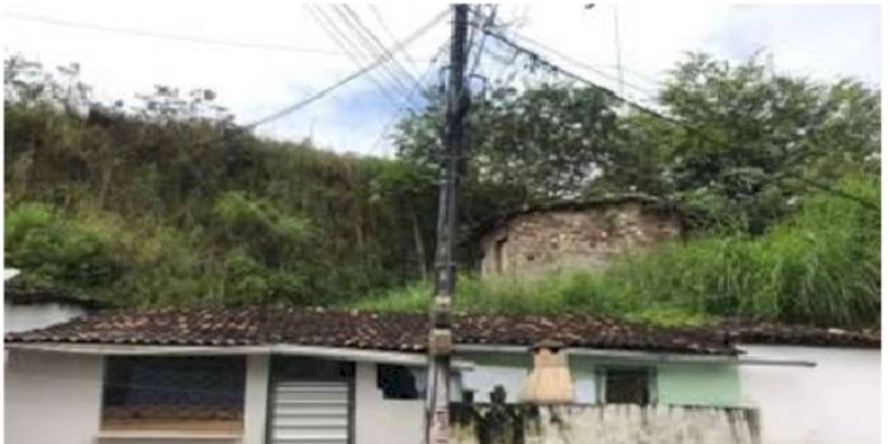 Prefeitura retoma Plano de Remoções na Comunidade São Rafael e garante assistência às famílias 