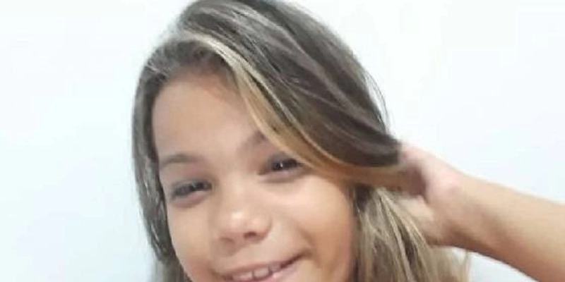 Caso Anielle: réu é condenado a 33 anos e quatro meses pelos crimes de homicídio e estupro