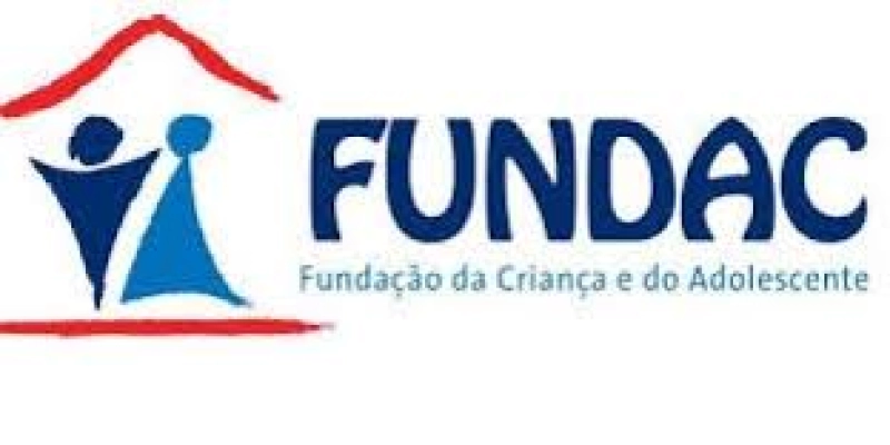 Fundac abre programação comemorativa ao Dia da Família nas unidades socioeducativas