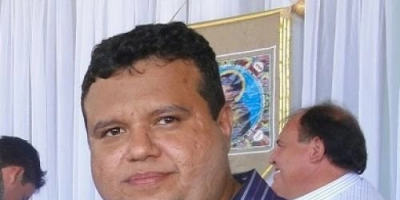 Acórdão revela “rombo” em obras paralisadas de R$ 1,2 milhão, Notas de combustíveis alteradas, dividas públicas em Santa Helena