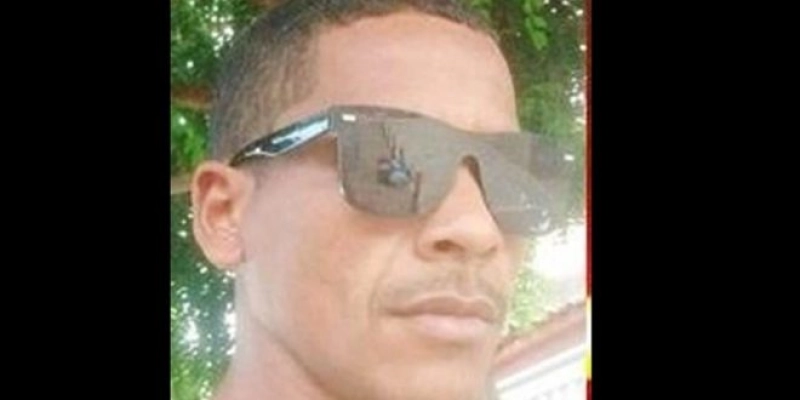 Homem é morto com vários disparos à queima-roupa no Sertão paraibano
