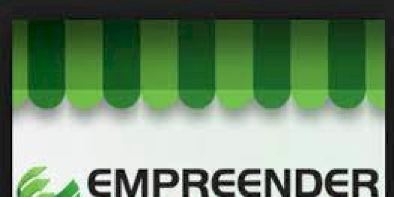 Programa Empreender PB assina 186 contratos em domicílio nesta semana