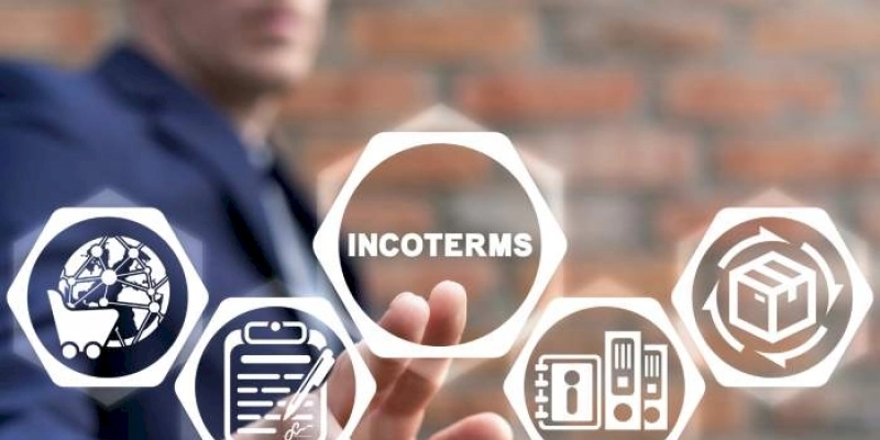 CIN realiza capacitação sobre termos internacionais de negócio