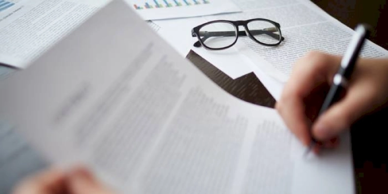 Diálogos de Comex: palestra explica sobre ‘Contratos Internacionais’