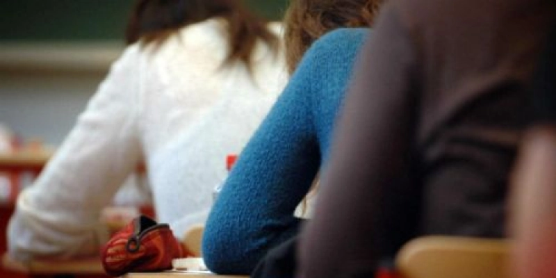 MEC antecipa resultados do Enade 2019; Confira