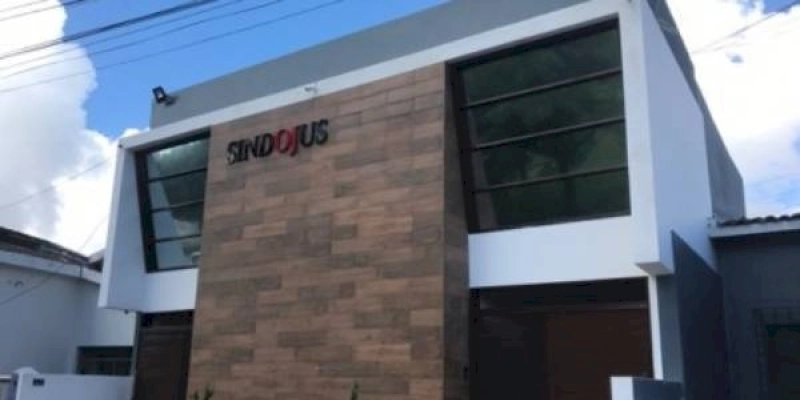 Sindojus-PB ajuíza Ação para que auxílio-saúde seja estendido a OJ’s aposentados