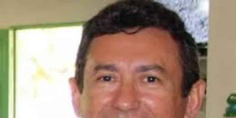 Justiça julga improcedente ações contra ex-prefeitos de Coremas e Paulista