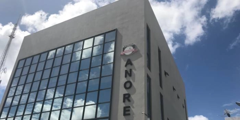 Anoreg vai promover Curso para Notários e Registradores concursados da PB