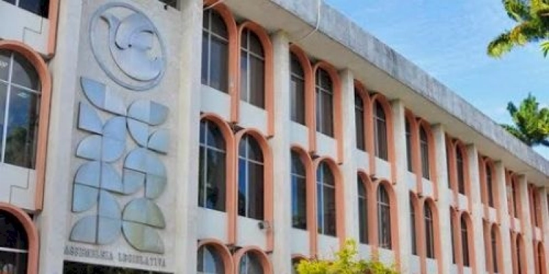 ALPB acompanha visita do ministro Waldez Góes à obras da adutora do Pajeú