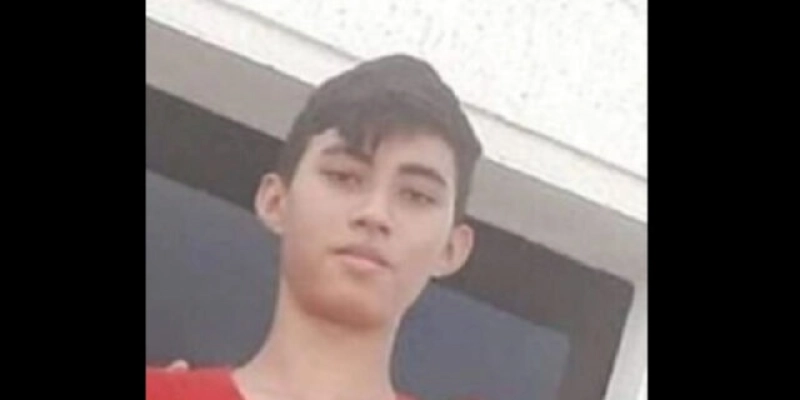 Jovem é socorrido, mas não resiste morre vítima de afogamento no sertão paraibano 
