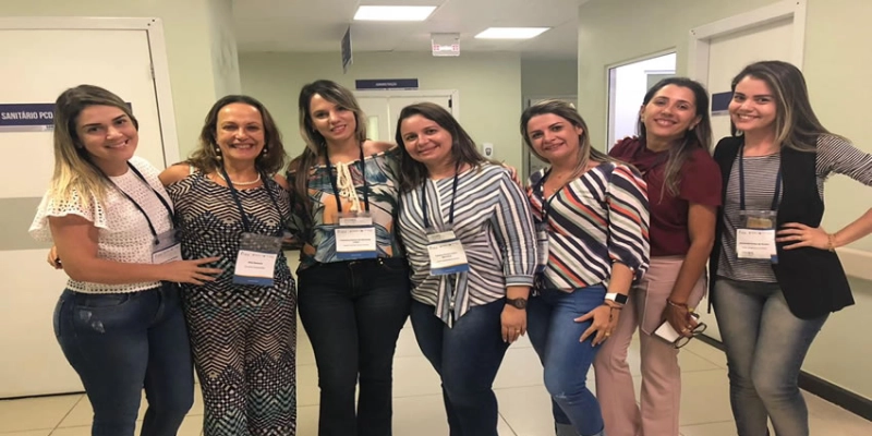 Hospital Regional de Sousa passará integrar ao Projeto de alto complexidade 
