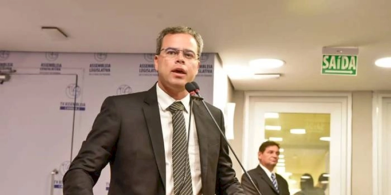 Frente Parlamentar do Mercado Imobiliário percorrerá toda a Paraíba