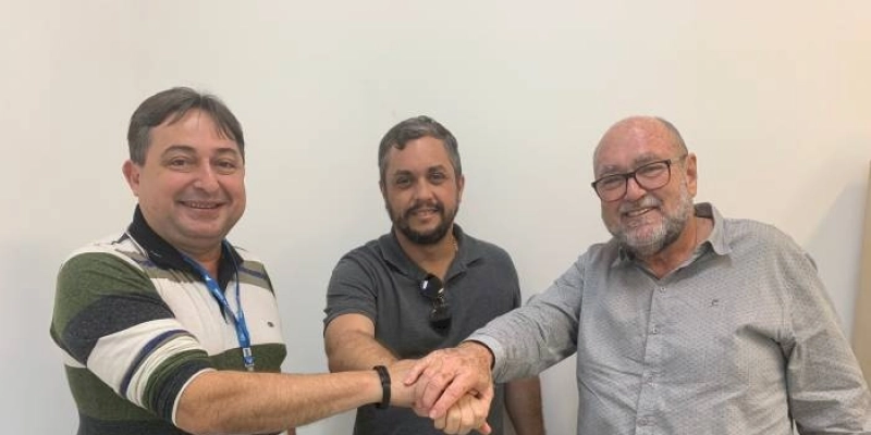 Salão Imobiliário Brasil terá lançamento de empreendimento da Mais com condições especiais