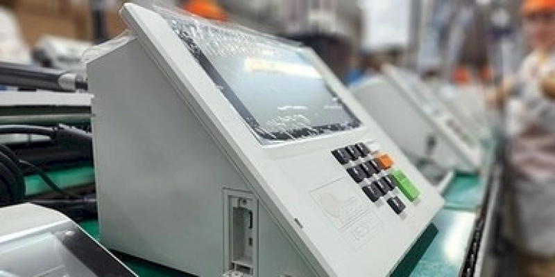 Orientação busca garantir pleno exercício de direitos políticos de povos e populações tradicionais