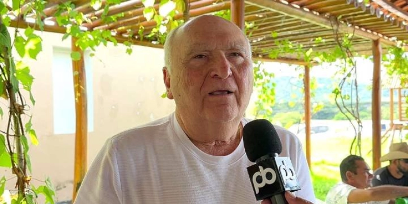 TCE-PB revisa lista de inelegíveis e prepara nova versão para TRE/PB