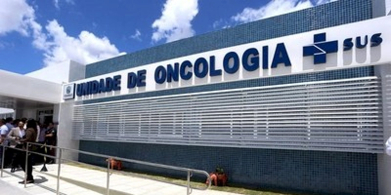 MPF participa de audiência que debaterá disponibilização de novos medicamentos para tratamento de câncer no SUS