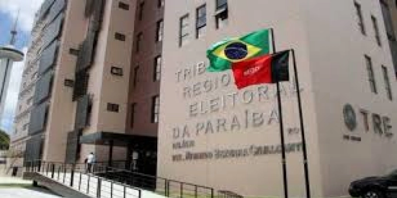 TRE-PB / EJE-PB / COPEJE realizam evento jurídico eleitoral na Paraíba