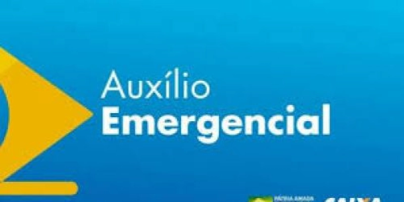 Inscrito no Bolsa Família já pode contestar auxílio emergencial negado