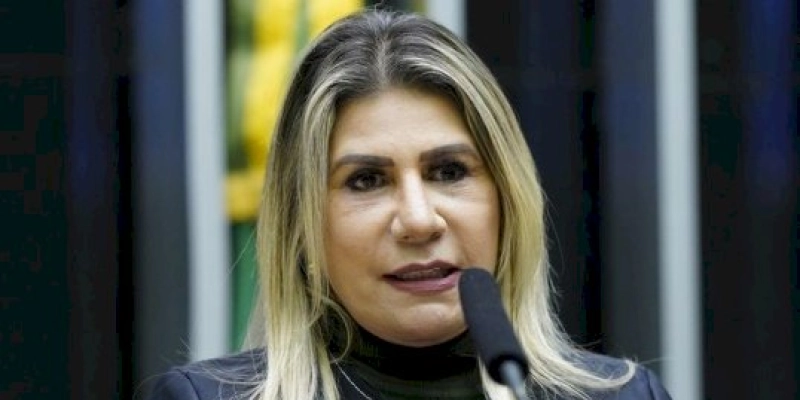 Edna Henrique apresenta PL que proíbe a suspensão e rescisão do contrato por parte das operadoras de planos privados de assistência à saúde