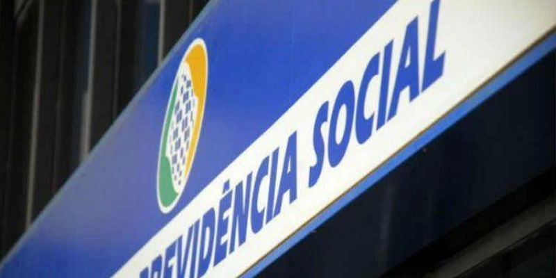 Antecipação do auxílio-doença será limitada até 31 de dezembro