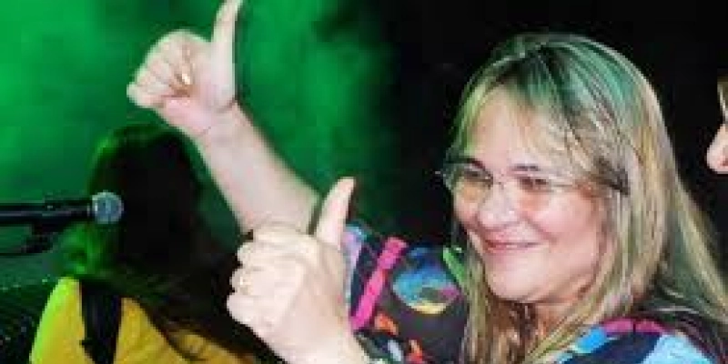 Ex-prefeita de Piancó é condenada a ressarcir município em R$ 36 mil e tem direitos políticos suspensos