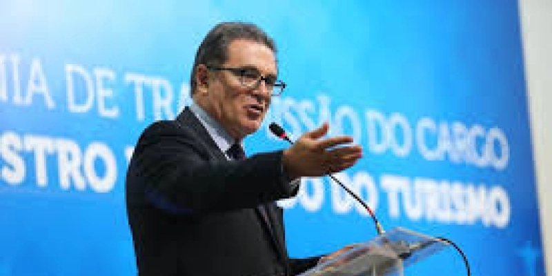 Prodetur + Turismo chega a R$ 4 bi em projetos na Paraíba