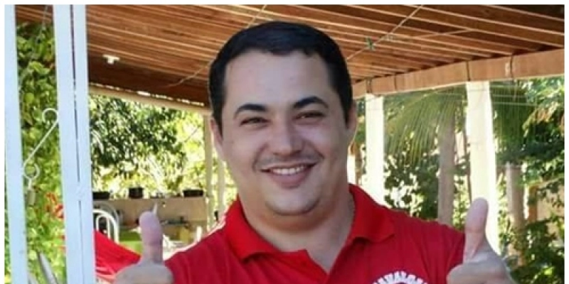 Prefeito de Cachoeira dos Índios, denunciado por contratações irregulares é citado para defesa