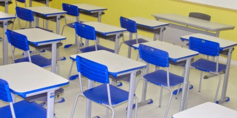 MEC libera R$ 58,46 milhões para instituições federais de ensino da Paraíba