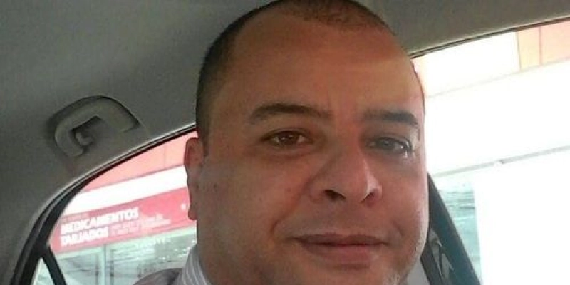 Esdras (Pepeu) relata que está firme para Prefeito de Sousa Em 2020, e com fé em Deus e da Ajuda da População, Vencerá as Eleições