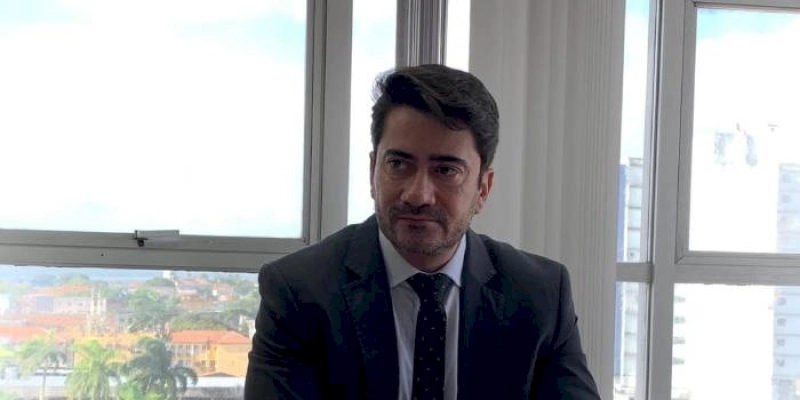 Acesso a serviços prestados por cartórios extrajudiciais está cada vez mais simples
