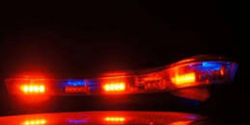Criminosos furtam vários hidrômetros durante a madrugada em Pombal 