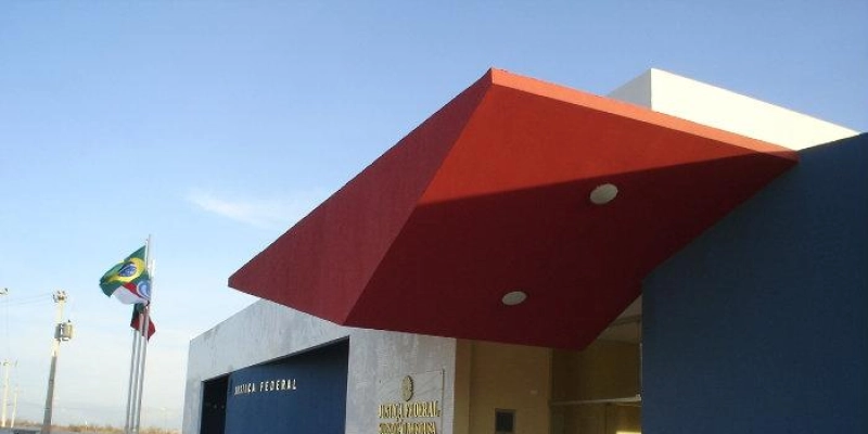 Justiça condena onze envolvidos na Operação Carta Marcada em Sousa