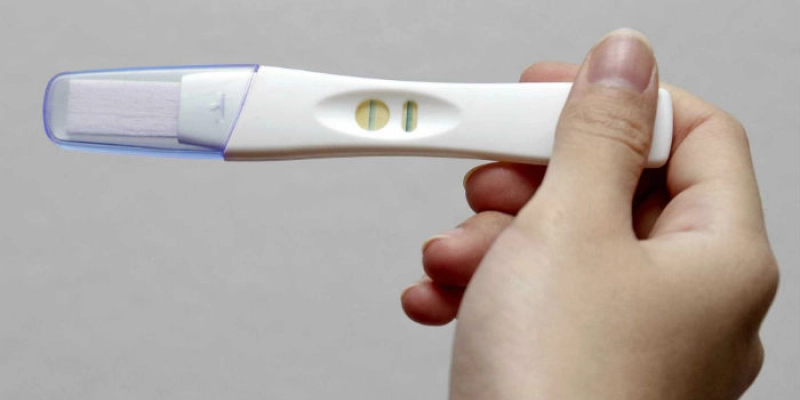 Estilo de vida pode comprometer a fertilidade de mulheres e homens; Veja