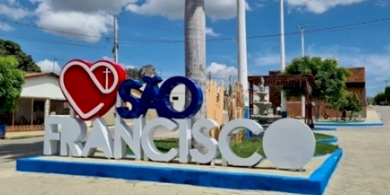 São Francisco se prepara para a realização do 2° Fórum Comunitário do Selo Unicef